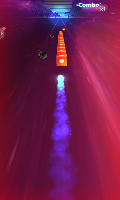 �ӵ�����