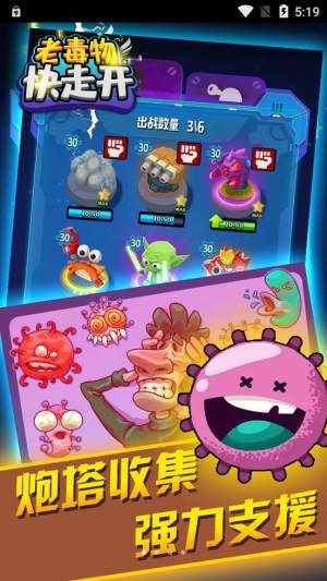 �϶�����߿�