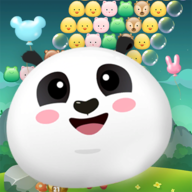���������(Raccoon Bubble)���¹�����-���������(Raccoon Bubble)�ٷ����°�