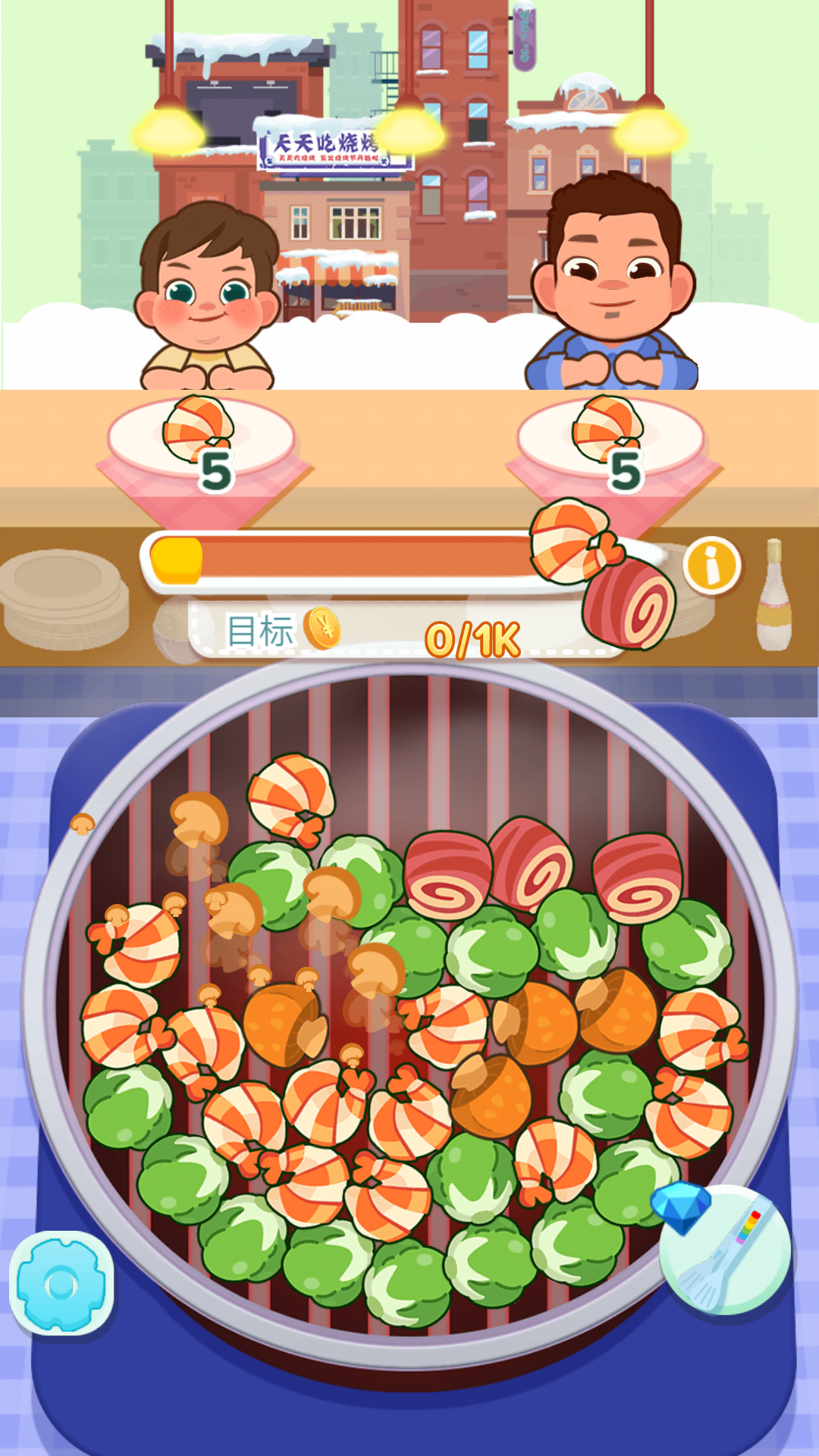 ������տ�