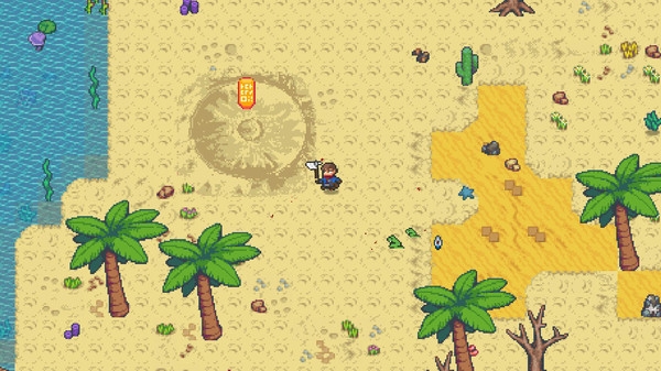 ����Ҵ��̩̹