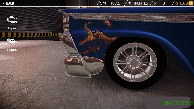 ����������ģ����18���İ�(CMS 18)