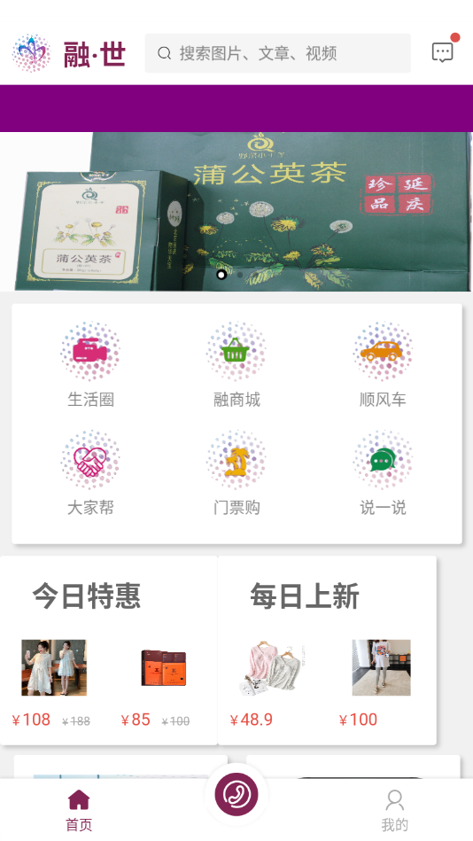 �����̳�