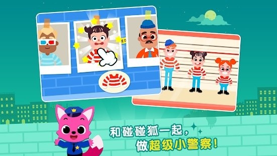 ����������СӢ������