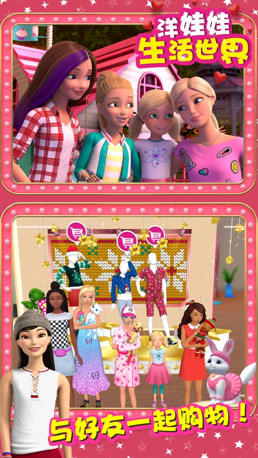 ��������������