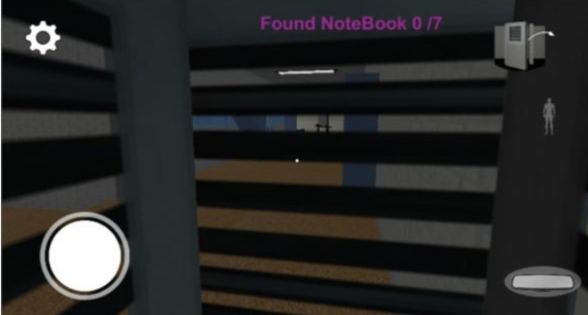 ��ħ����