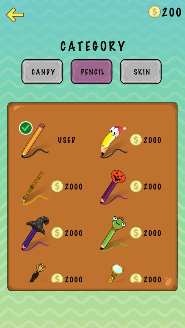 �Ⱦ�С����