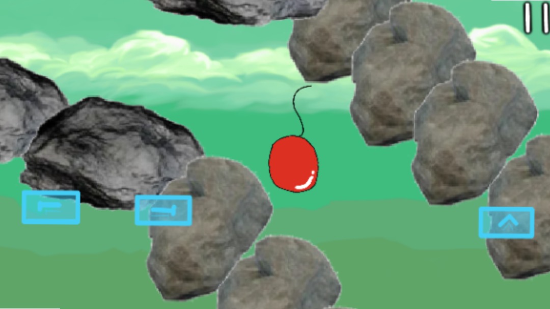 �ɰ�����