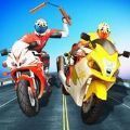 Road Rash Rider(��ͷ������ʿ)