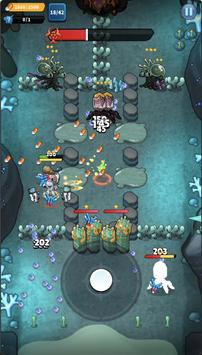 ����������Ϸ