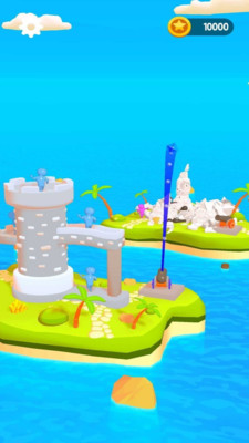 ����ս��