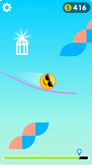 ����ǰ��