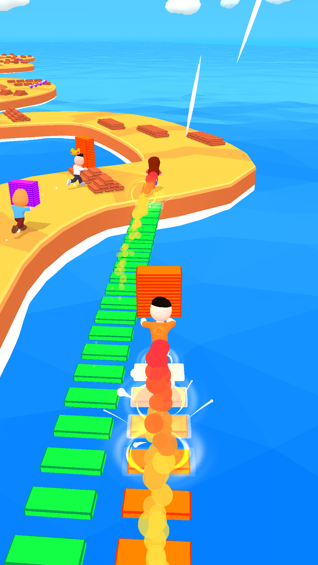 ���Ŵ�ʦģ��