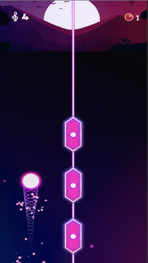 ħ������