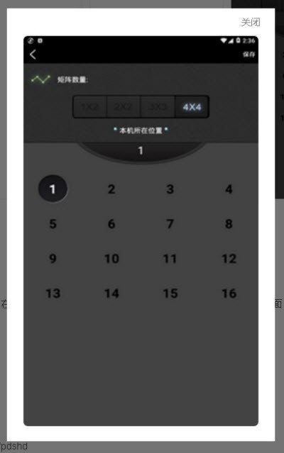 ������ʦ����