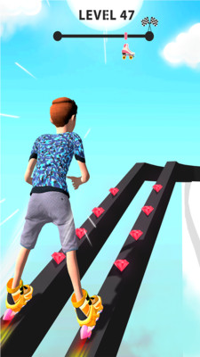 �ֻ������