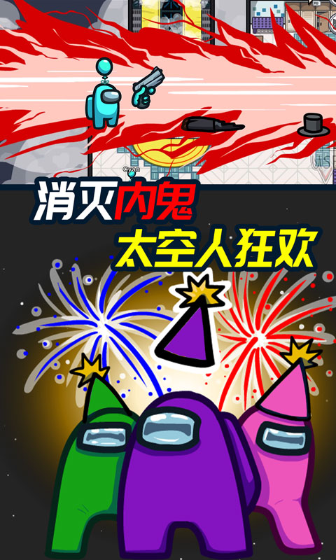 ����̫��������