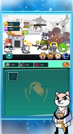 ��ǿð�մ�˵