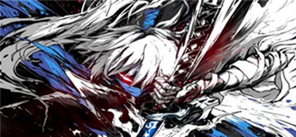 ��������ţ