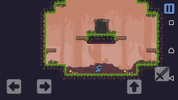 ��ñ����Blue Hood