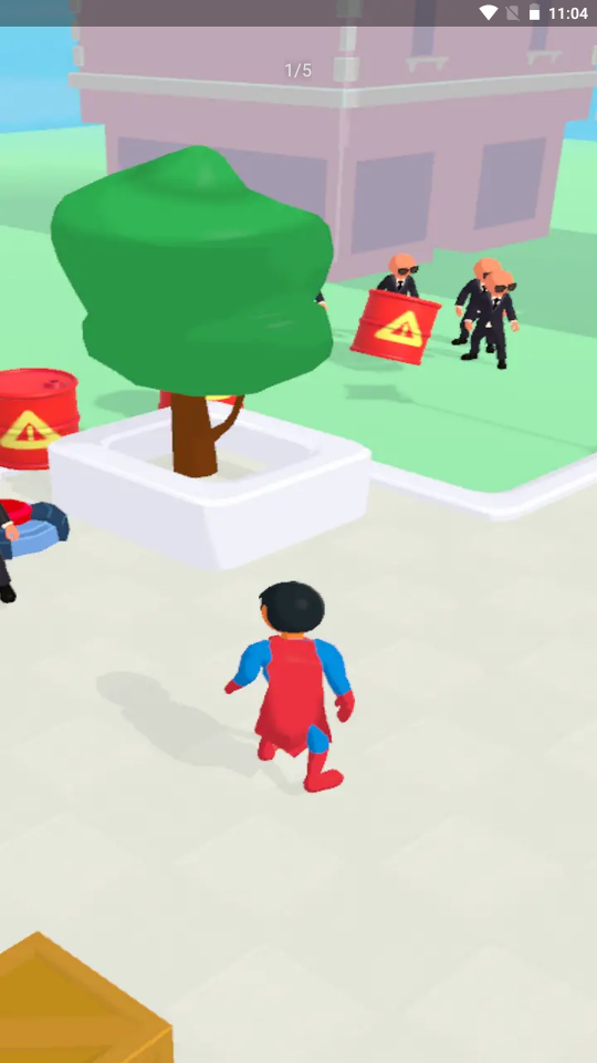 �е�����