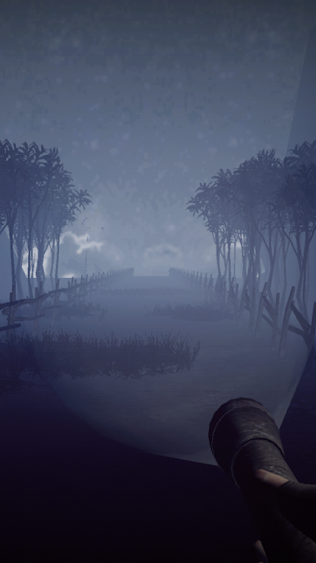 �ֲ���ʦ���İ�