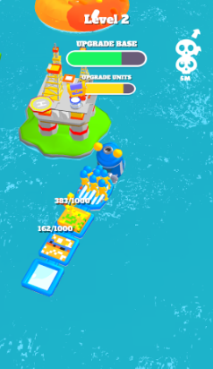 ս��������Ϸ