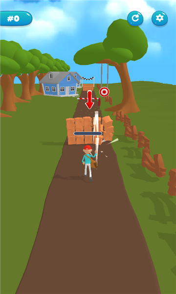 Paper Boy(�ͱ�Ա)