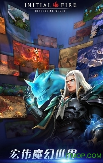 ����:����