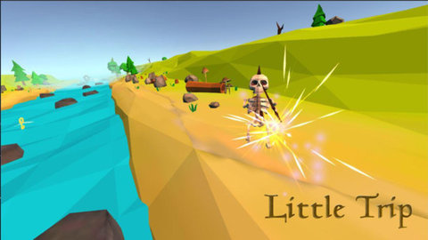 �ҵ�ľ������