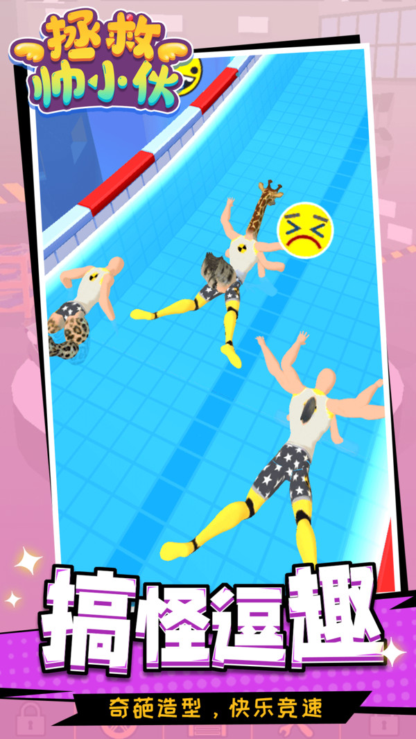 ����˧С��