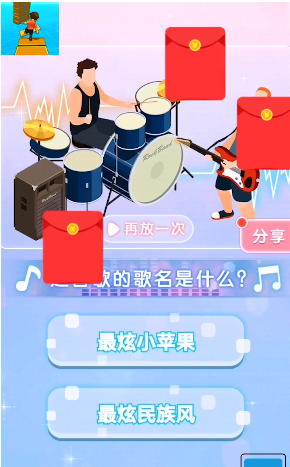 ���ľ����Ǵ�