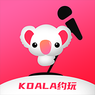 ����Լ��