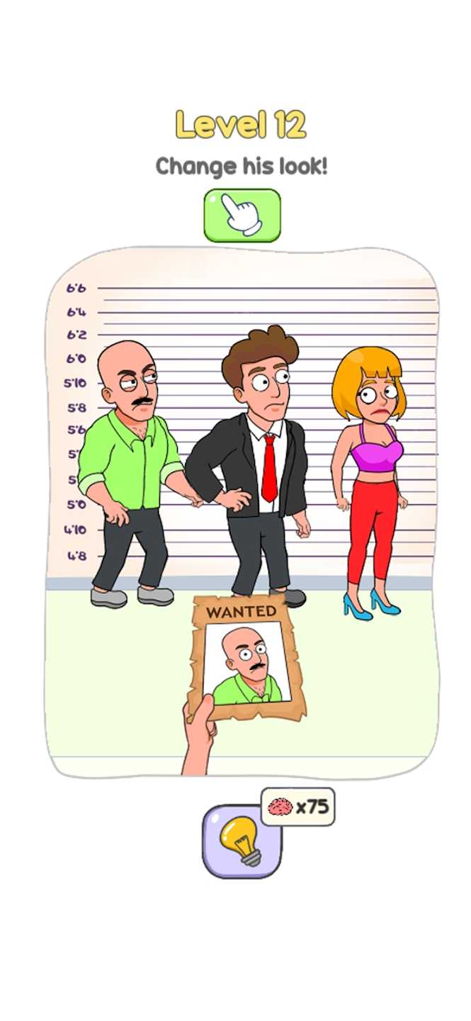 ����֤��