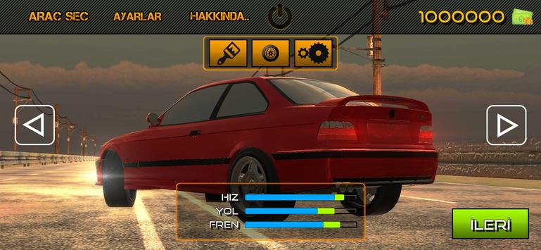 ���ٳ�������TrafikteMakAsat