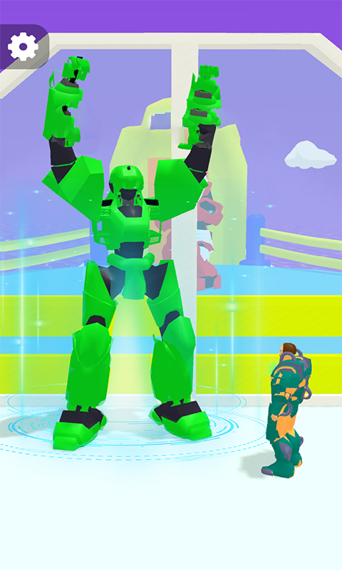 ��������Ӣ��3D