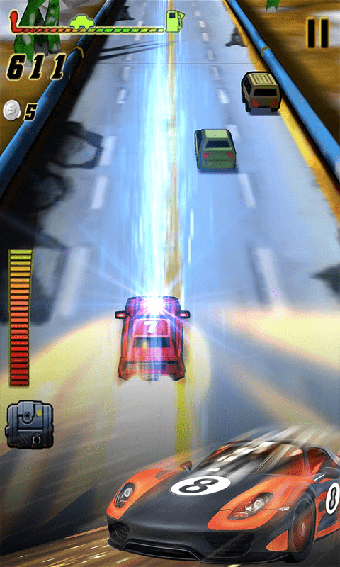 �����ͳ��