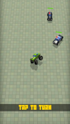 ����׷��