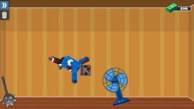 �ɵ��׶�����