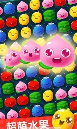 �ȴ��籩Tropico Blast