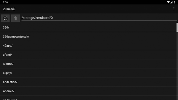 ��׻�ģ����