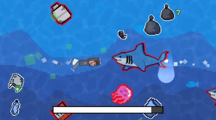 Ұ�����������ж�(TeamSeas)