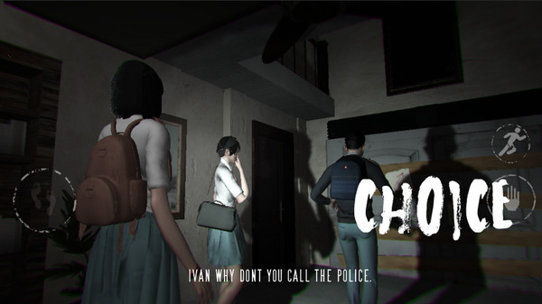 ������;�������ؼ�