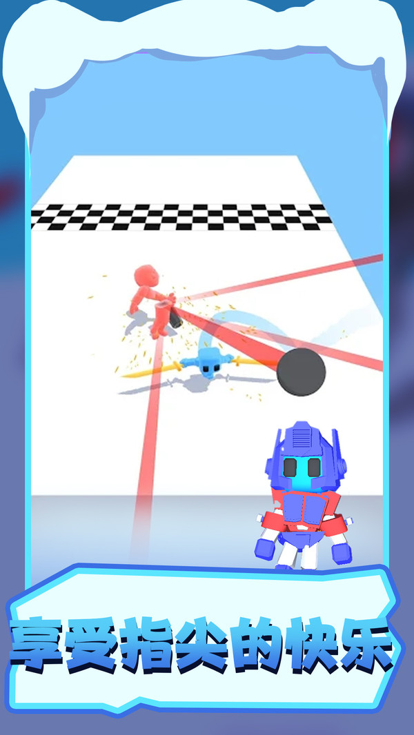 �������������ܿ�