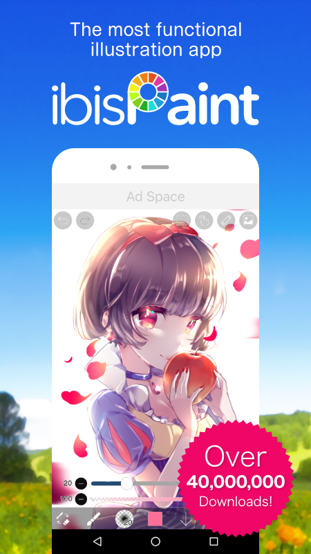 x下载app下载2025免费版