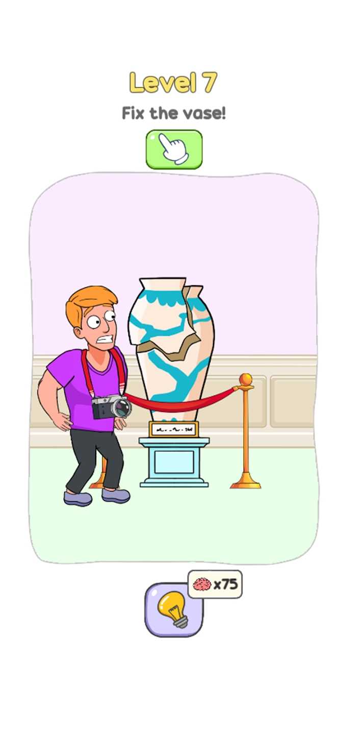 ����֤��