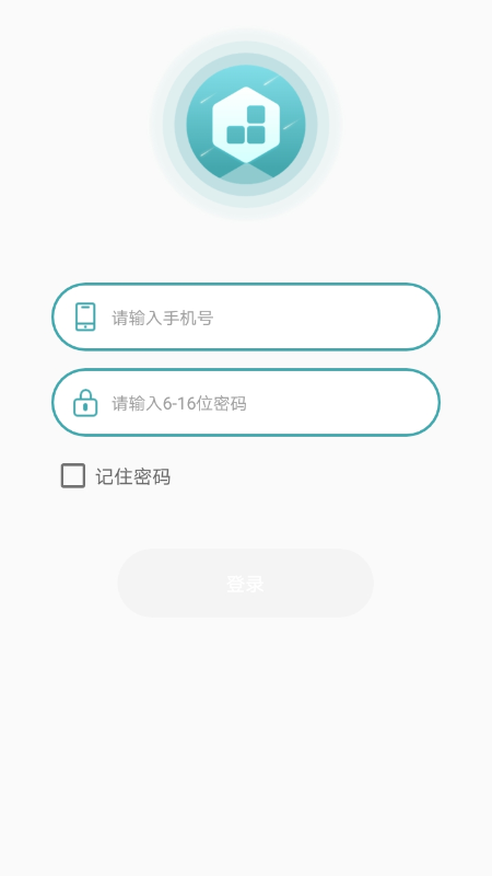 ��Ŀ��վ����Ա