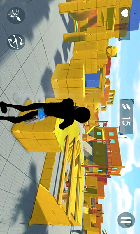 �����ɱ��ս��