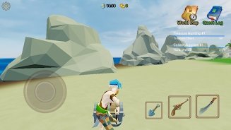 �������������ð��(Pirates)