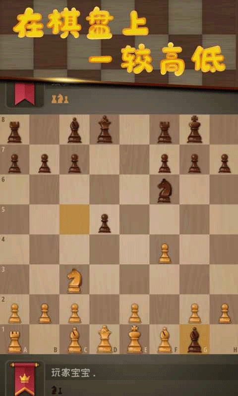 �������壺������ð��